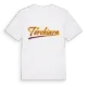Torchiara baseball t-shirt