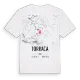 Torraca karta t-shirt