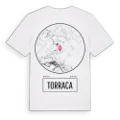 Torraca t-shirt