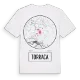 Torraca t-shirt