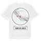 Torre del Greco t-shirt