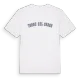 Torre del Greco college t-shirt