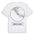 Torre del Greco t-shirt