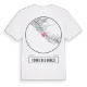 Torre del Greco t-shirt