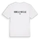 Torre Le Nocelle i Sverige t-shirt