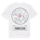 Torrecuso t-shirt