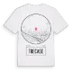 Trecase t-shirt