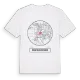 Trentola Ducenta t-shirt