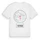Trevico t-shirt
