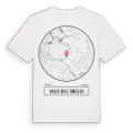 Valle dell’Angelo t-shirt