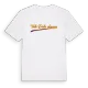 Vallo della Lucania baseball t-shirt