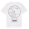 Valva t-shirt