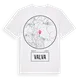 Valva t-shirt