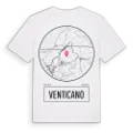 Venticano t-shirt