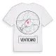 Venticano t-shirt