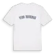 Vico Equense college t-shirt