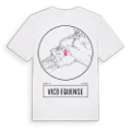 Vico Equense t-shirt