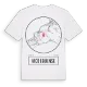 Vico Equense t-shirt