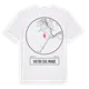 Vietri sul Mare t-shirt