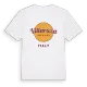 Villaricca cirkel t-shirt