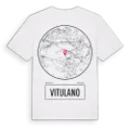Vitulano t-shirt