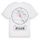 Vitulazio t-shirt