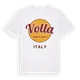 Volla cirkel t-shirt