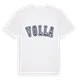 Volla college t-shirt