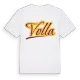 Volla baseball t-shirt