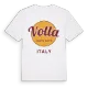 Volla cirkel t-shirt