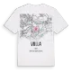 Volla karta t-shirt