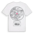 Volla t-shirt