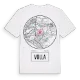 Volla t-shirt