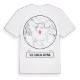 Volturara Irpina t-shirt