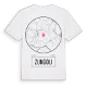 Zungoli t-shirt