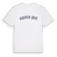 Alçıtepe Köyü college t-shirt
