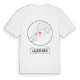 Alçıtepe Köyü t-shirt