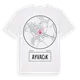 Ayvacık t-shirt