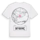 Bayramiç t-shirt