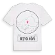 Beşyol Köyü t-shirt