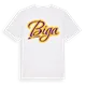 Biga baseball t-shirt
