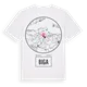 Biga t-shirt