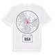 Biga t-shirt