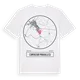 Camikebir Mahallesi t-shirt