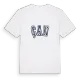 Çan college t-shirt