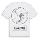 Çanakkale t-shirt