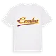 Eceabat baseball t-shirt