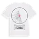 Eceabat t-shirt