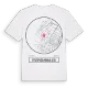 Fevzipaşa Mahallesi t-shirt