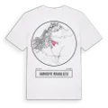 Hamidiye Mahallesi t-shirt